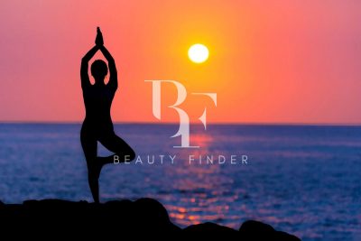 Zen Yoga | Umm Suqeim, top Yoga Studios from Dubai, Beauty Finder - 0