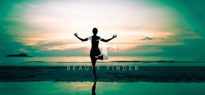 Zen Yoga | Umm Suqeim, top Yoga Studios from Dubai, Beauty Finder - 1