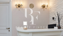 Quartier Beauty Clinic Salon Qatar, top Aesthetic Salon from Qatar, Beauty Finder - 3