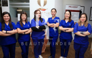 Quartier Beauty Clinic Salon Qatar, top Aesthetic Salon from Qatar, Beauty Finder - 1