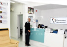 Cosmocare Medical Centre, top Laser Treatments Salon from Dubai, Beauty Finder - 1