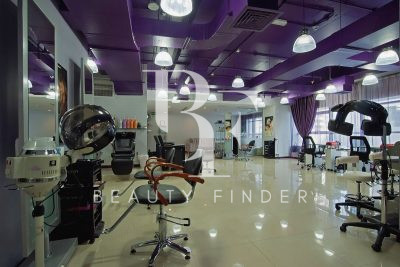 Fabiana Beauty Salon – Al Barsha 1, top Beauty Salons from Dubai, Beauty Finder - 3