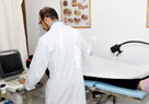 Cosmocare Medical Centre, top Laser Treatments Salon from Dubai, Beauty Finder - 3