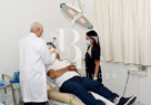 Cosmocare Medical Centre, top Laser Treatments Salon from Dubai, Beauty Finder - 2