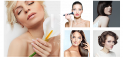 Noon Beauty Centre Qatar, top Beauty Salons from Qatar, Beauty Finder - 0