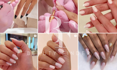 We Nail It Doha, top Nails Salons from Qatar, Beauty Finder - 0