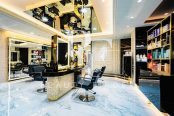 Laloge Beauty Salons – Sky View, top Beauty Salons from Dubai, Beauty Finder - 3