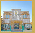 The Pearl Dermatology and Laser Centre Qatar, top Laser Treatments Salon from Qatar, Beauty Finder - 0