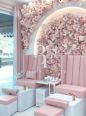 We Nail It Doha, top Nails Salons from Qatar, Beauty Finder - 2