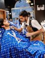 MK Barbershop – Meyan Mall, top Men's Salon from Dubai, Beauty Finder - 3