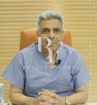 Dr. Khaldoun Dweikat AlAbbadi Clinic, top Plastic Surgery from Jordan, Beauty Finder - 0