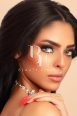 Anis Beauty Center, top Makeup Salon from Jordan, Beauty Finder - 4