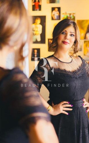 Anis Beauty Center, top Makeup Salon from Jordan, Beauty Finder - 7