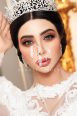 SJ Beauty Lounge, top Makeup Salon from Jordan, Beauty Finder - 0