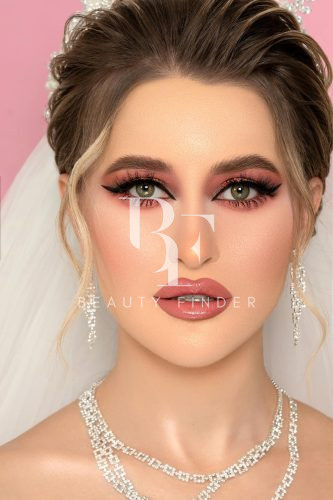 SJ Beauty Lounge, top Makeup Salon from Jordan, Beauty Finder - 8