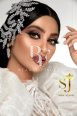 SJ Beauty Lounge, top Makeup Salon from Jordan, Beauty Finder - 6