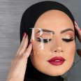 Amany Kabatilo Makeup Artist, top Makeup Salon from Jordan, Beauty Finder - 5