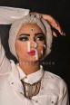 Alaa Shehadeh make-up artist, top Makeup Salon from Jordan, Beauty Finder - 0