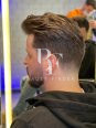 Anas Diab Salon, top Men's Salon from Jordan, Beauty Finder - 5