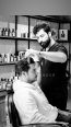 Anas Diab Salon, top Men's Salon from Jordan, Beauty Finder - 7