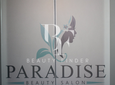 Paradise Beauty Salon Qatar, top Beauty Salons from Qatar, Beauty Finder - 3