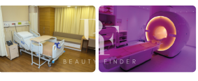 Aster Healthcare Qatar, top Healthcare Salon from Qatar, Beauty Finder - 1