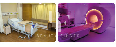 Aster Healthcare Qatar, top Healthcare Salon from Qatar, Beauty Finder - 1