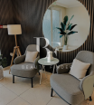 SNB Aesthetic Clinic Dubai, top Aesthetic Salon from Dubai, Beauty Finder - 0