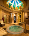 Cleopatra’s Spa Dubai, top Spa Centers from Dubai, Beauty Finder - 2