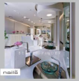 Nails Qatar, top Nails Salons from Qatar, Beauty Finder - 0