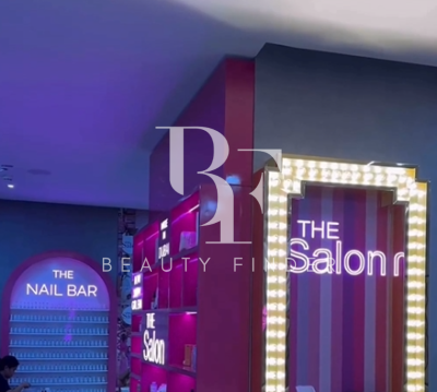 The Salon Dubai, top Eyelashes Salon from Dubai, Beauty Finder - 0