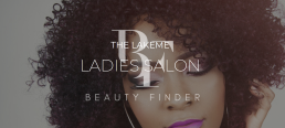 The Lake Ladies Salon Dubai, top Beauty Salons from Dubai, Beauty Finder - 0