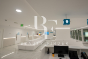 Eden Health Qatar, top Healthcare Salon from Qatar, Beauty Finder - 4