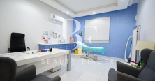 Health and Medical Qatar, top Laser Treatments Salon from Qatar, Beauty Finder - 3