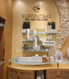 Cleopatra’s Spa Dubai, top Spa Centers from Dubai, Beauty Finder - 1