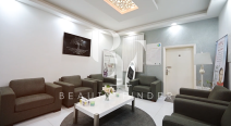 Health and Medical Qatar, top Laser Treatments Salon from Qatar, Beauty Finder - 5