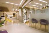 Aster Healthcare Qatar, top Healthcare Salon from Qatar, Beauty Finder - 2