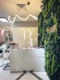 Sugar Salon Dubai, top Brows Salon from Dubai, Beauty Finder - 1