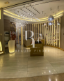 Sisters Beauty Lounge Dubai, top Beauty Salons from Dubai, Beauty Finder - 0