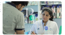 Aster Healthcare Qatar, top Healthcare Salon from Qatar, Beauty Finder - 4