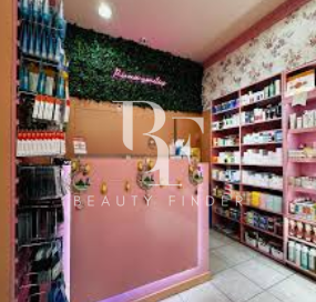 Cosmetica Beauty Qatar, top Cosmetology Salon from Qatar, Beauty Finder - 0