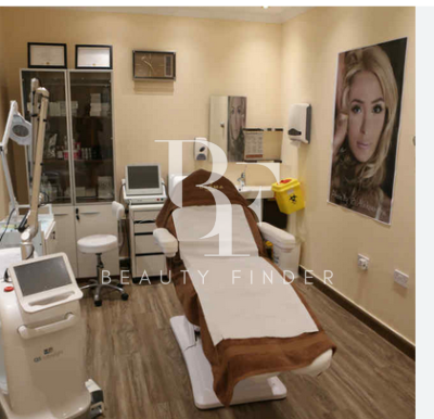 7Derma Center Dubai, top Aesthetic Salon from Dubai, Beauty Finder - 4