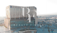 King’s College Hospital Dubai, top Plastic Surgery from Dubai, Beauty Finder - 4