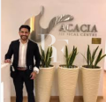 Acacia Aesthetic Medicine & Medical Spa Dubai, top Aesthetic Salon from Dubai, Beauty Finder - 1