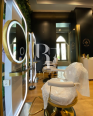 IVY Beauty & Bubbles  Abu Dhabi, top Hairdresser Salon from Abu Dhabi, Beauty Finder - 2