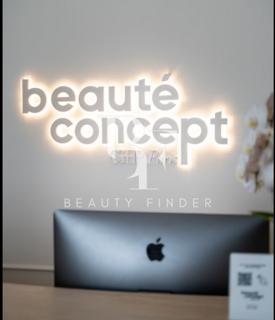 Beaute Concept Dubai, top Plastic Surgery from Dubai, Beauty Finder - 2