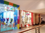 KidzKutz Abu Dhabi, top Hairdresser Salon from Abu Dhabi, Beauty Finder - 3