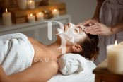 Elixir Beauty Spa, top Body Treatments Salon from Jordan, Beauty Finder - 10