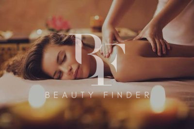 , top Spa Centers from Jordan, Beauty Finder - 5