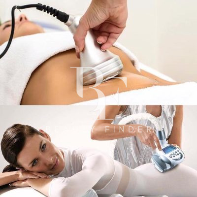 Elixir Beauty Spa, top Body Treatments Salon from Jordan, Beauty Finder - 0